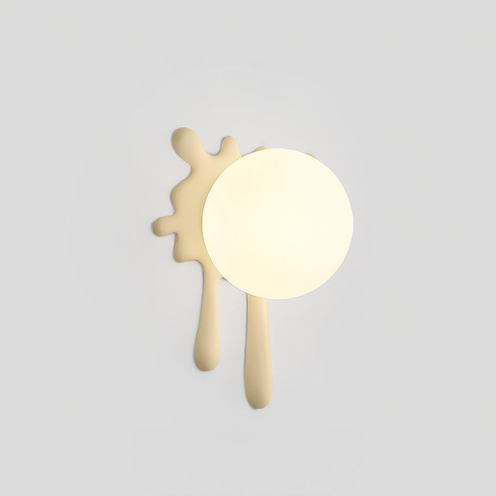 Splade Wall Lamp