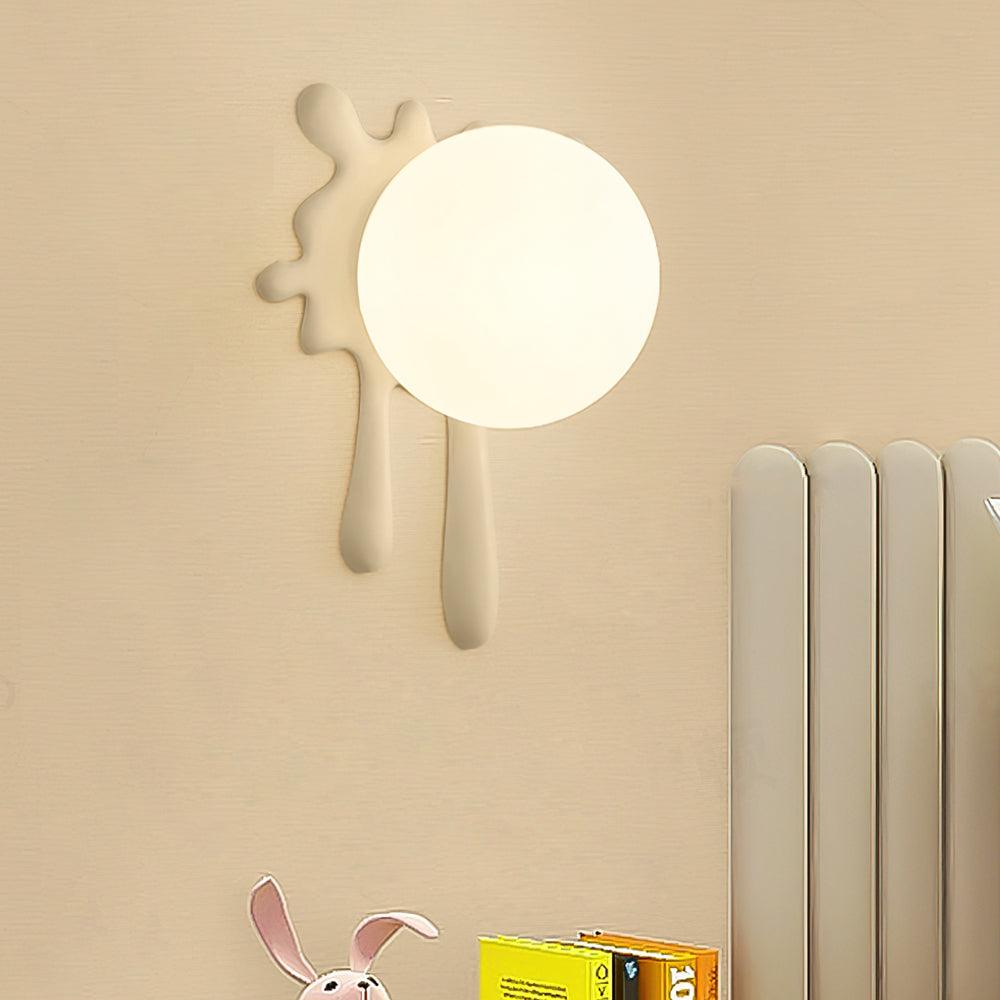 Splade Wall Lamp
