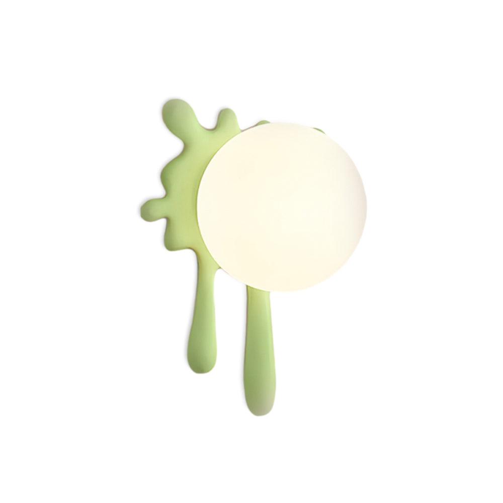 Splade Wall Lamp
