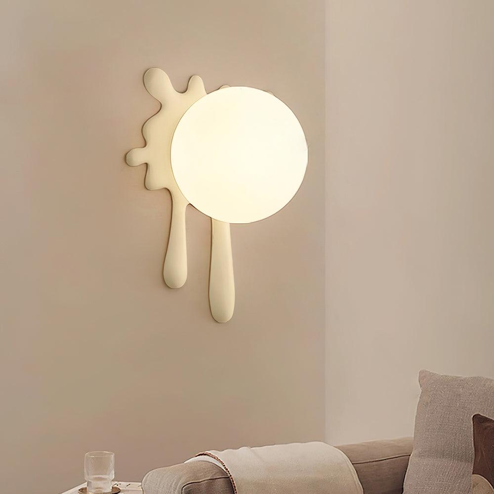 Splade Wall Lamp