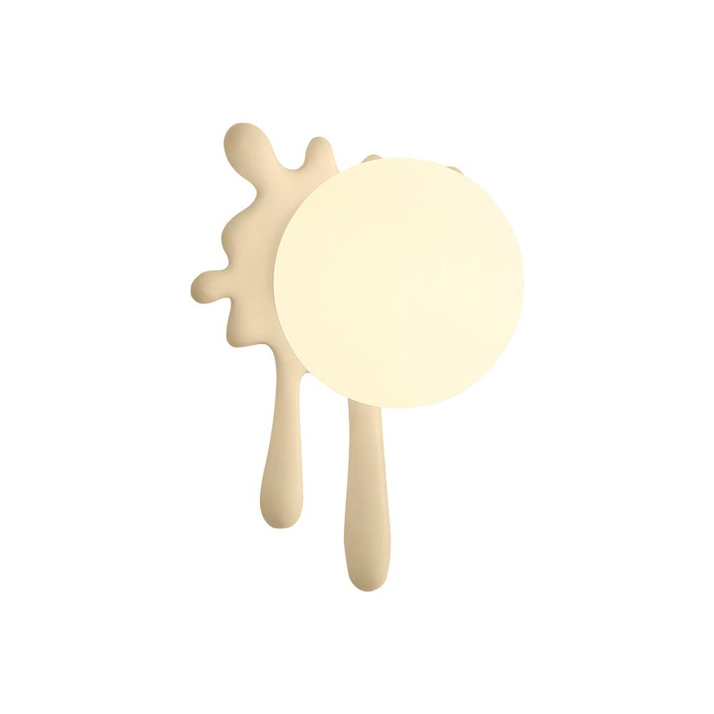 Splade Wall Lamp