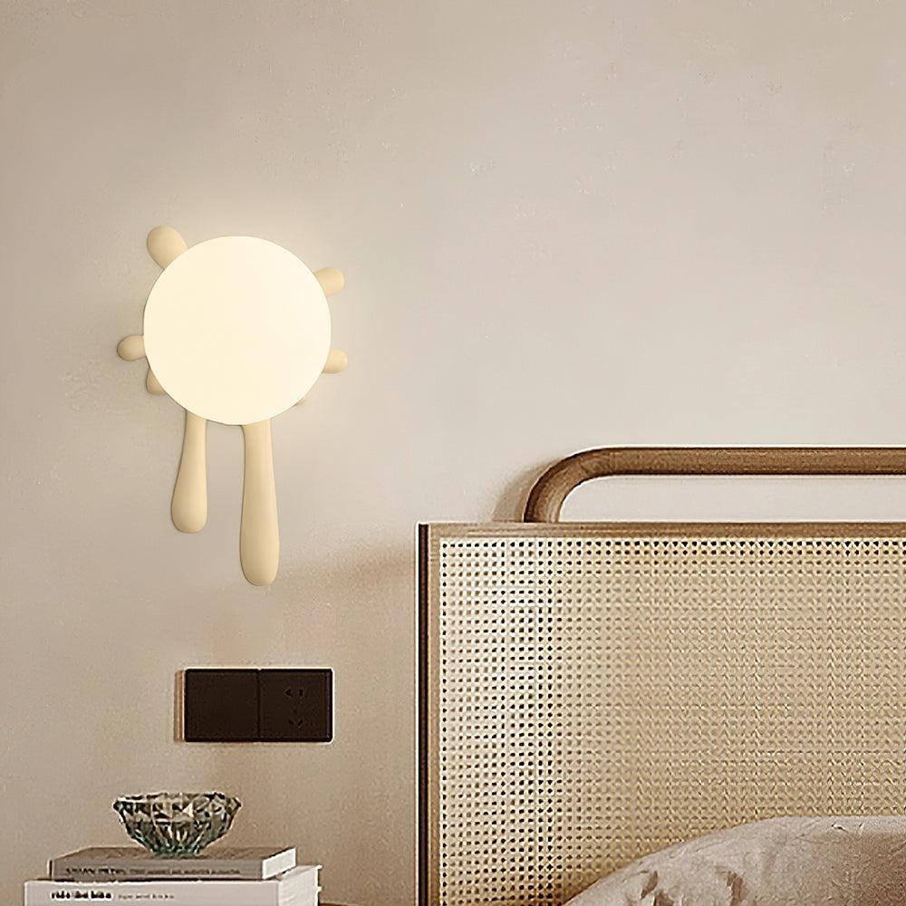Splade Wall Lamp