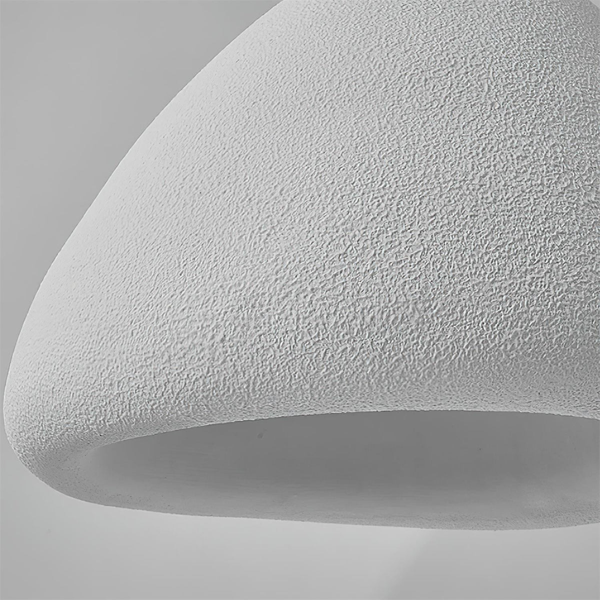 Beyon Pendant Light