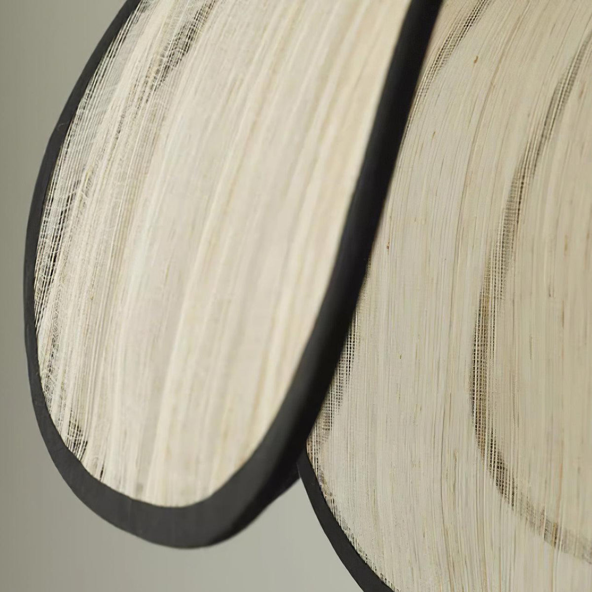 Seluora Petal-like Pendant Light