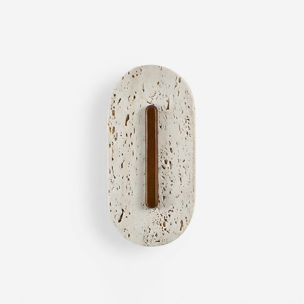 Miruenne Wall Lamp