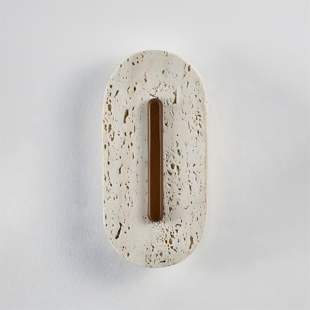 Miruenne Wall Lamp
