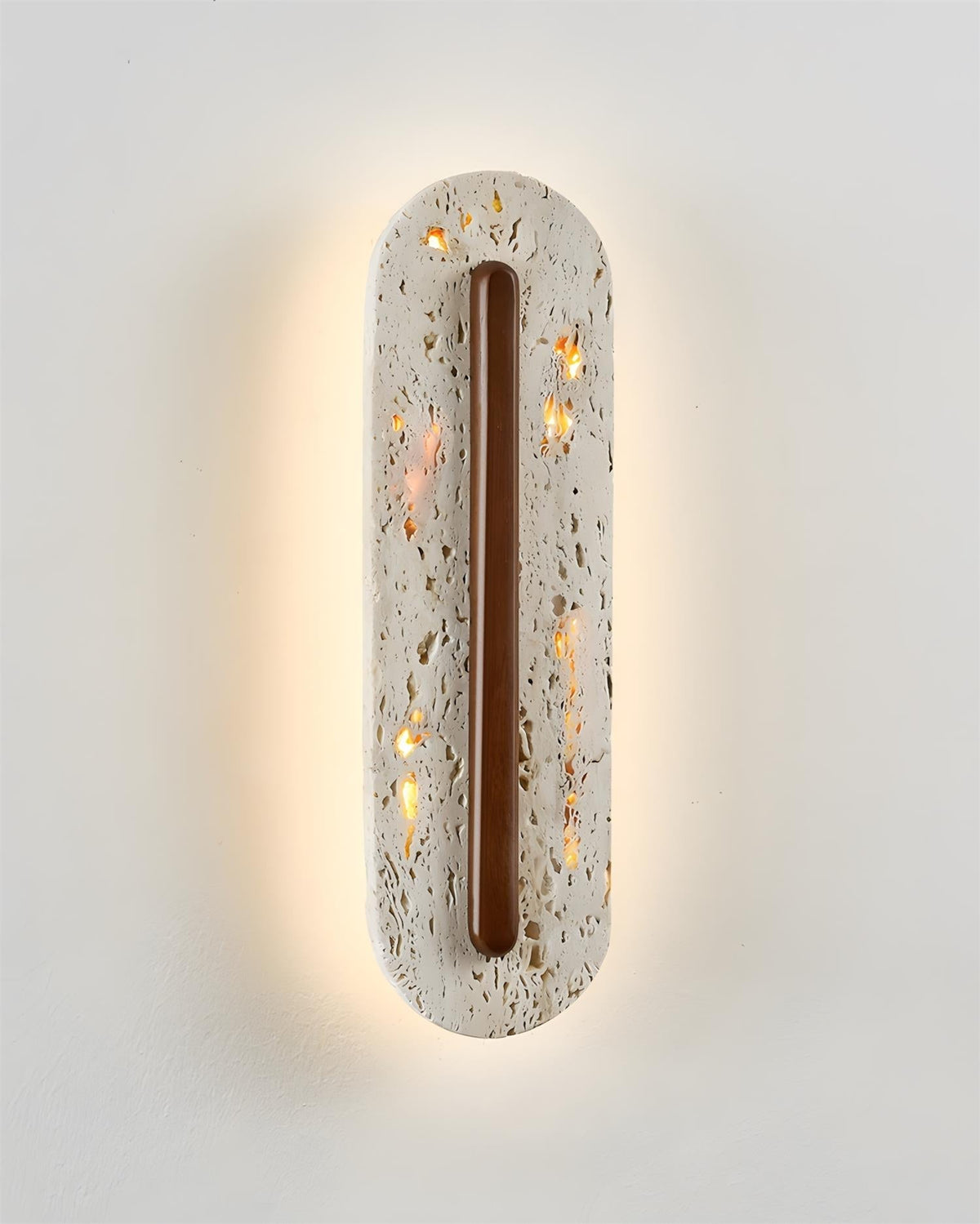 Miruenne Wall Lamp