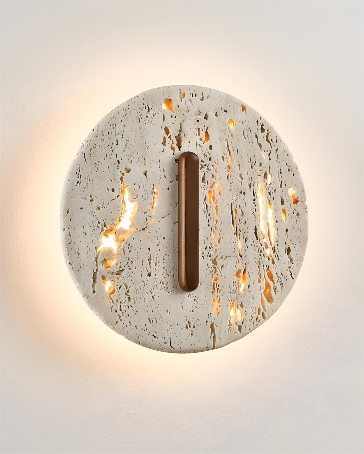 Miruenne Wall Lamp