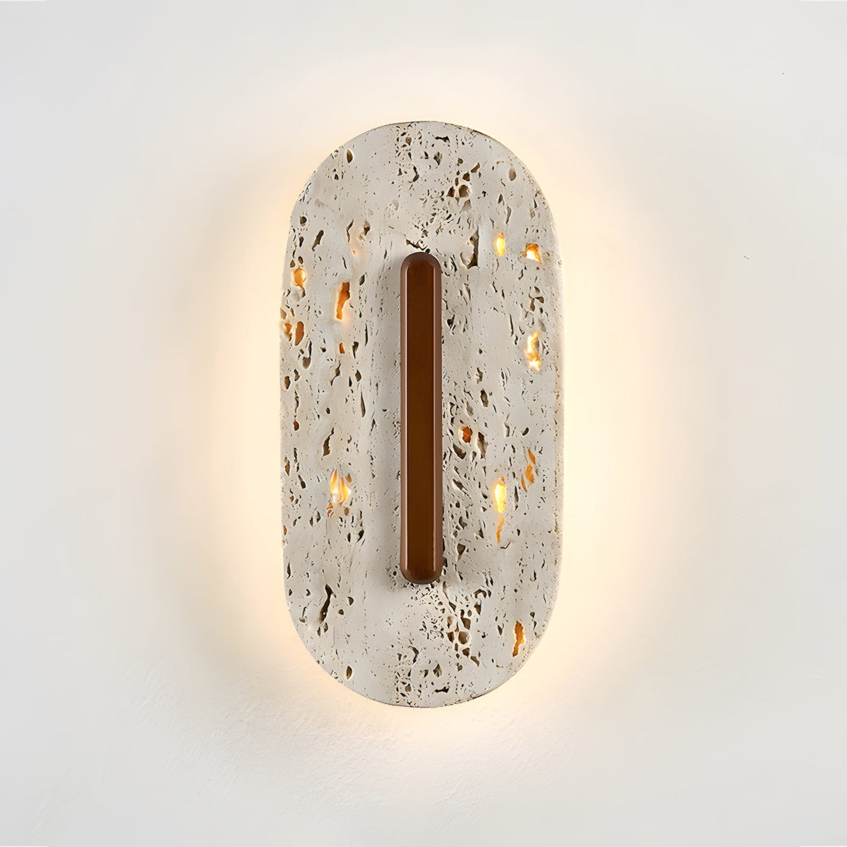 Miruenne Wall Lamp