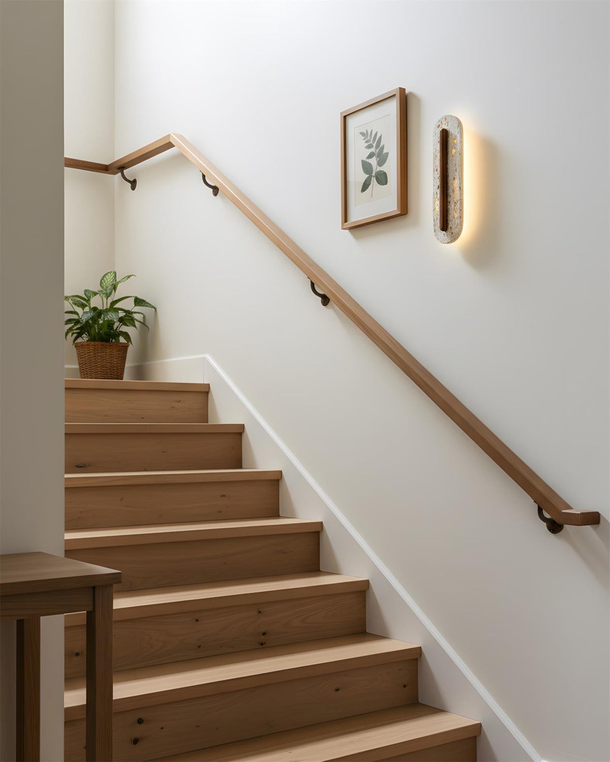 Miruenne Wall Lamp