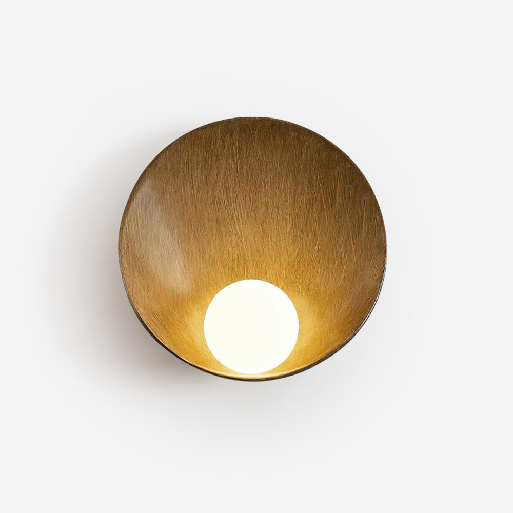 Auria Wall Light