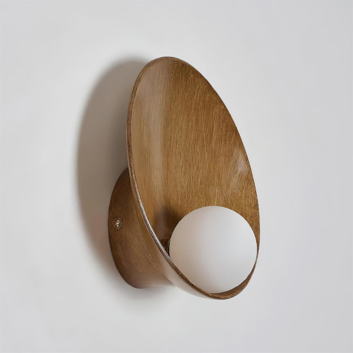 Auria Wall Light