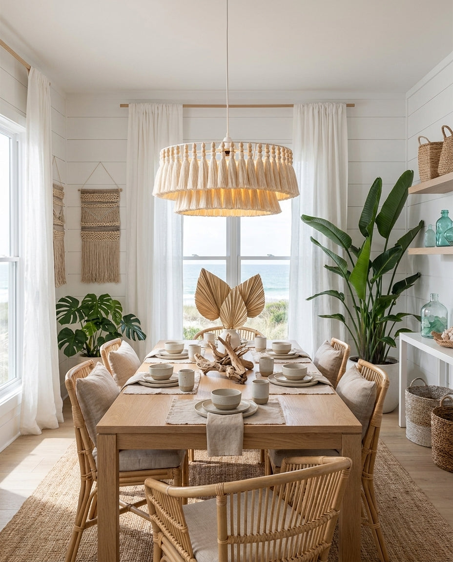 Navenhurst Pendant Lamp