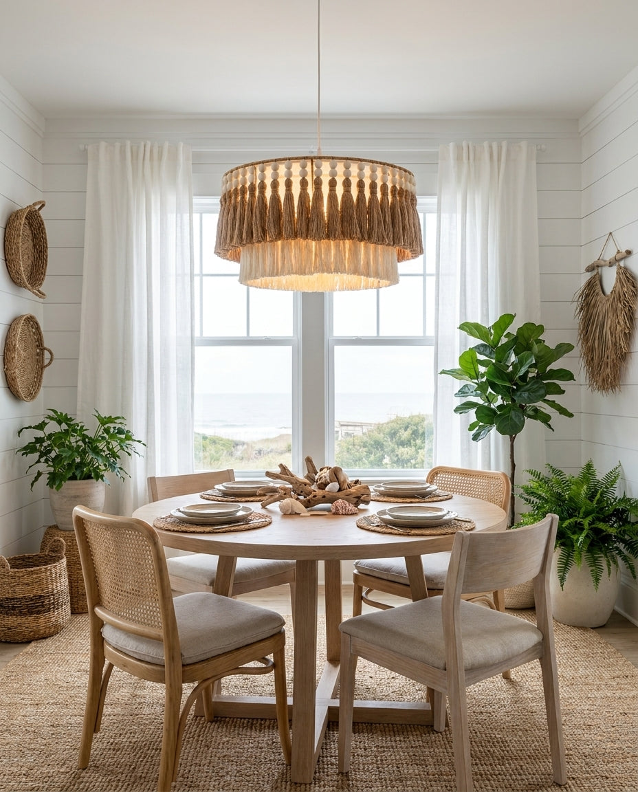 Navenhurst Pendant Lamp