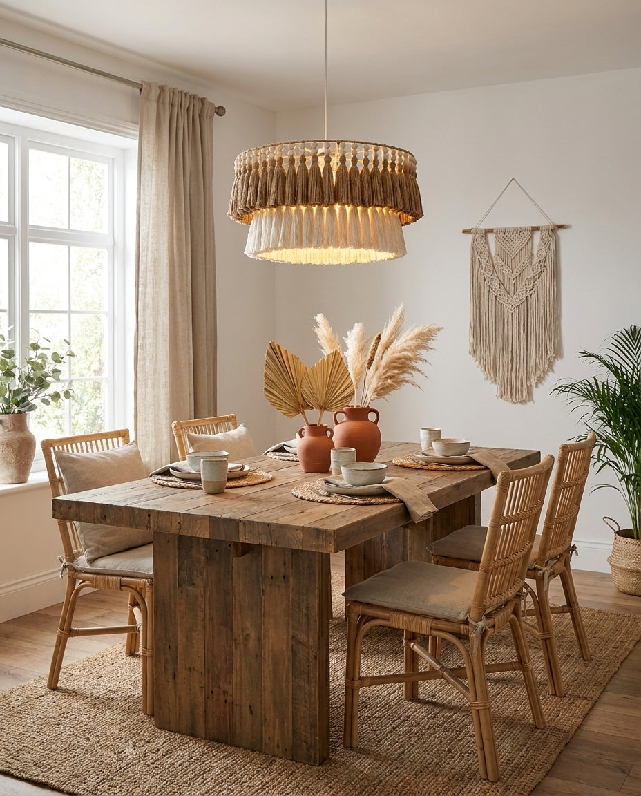 Navenhurst Pendant Lamp