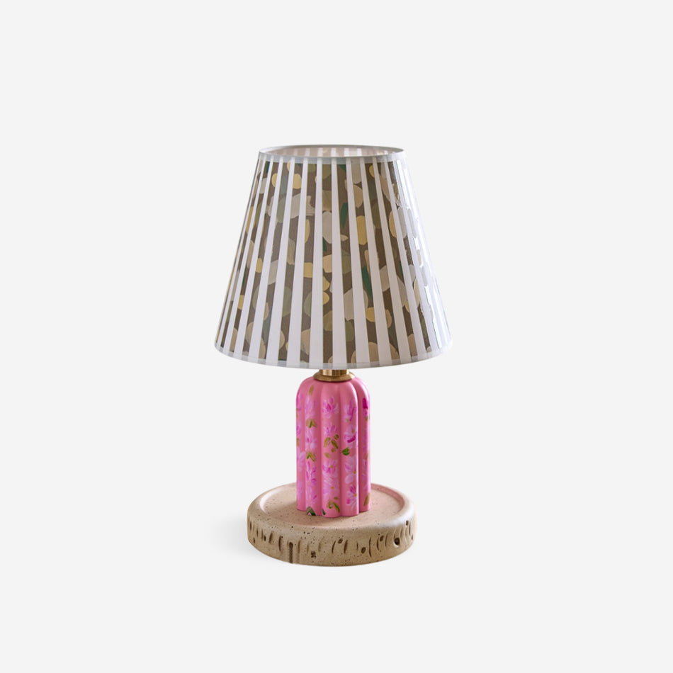 Velalora Table Lamp