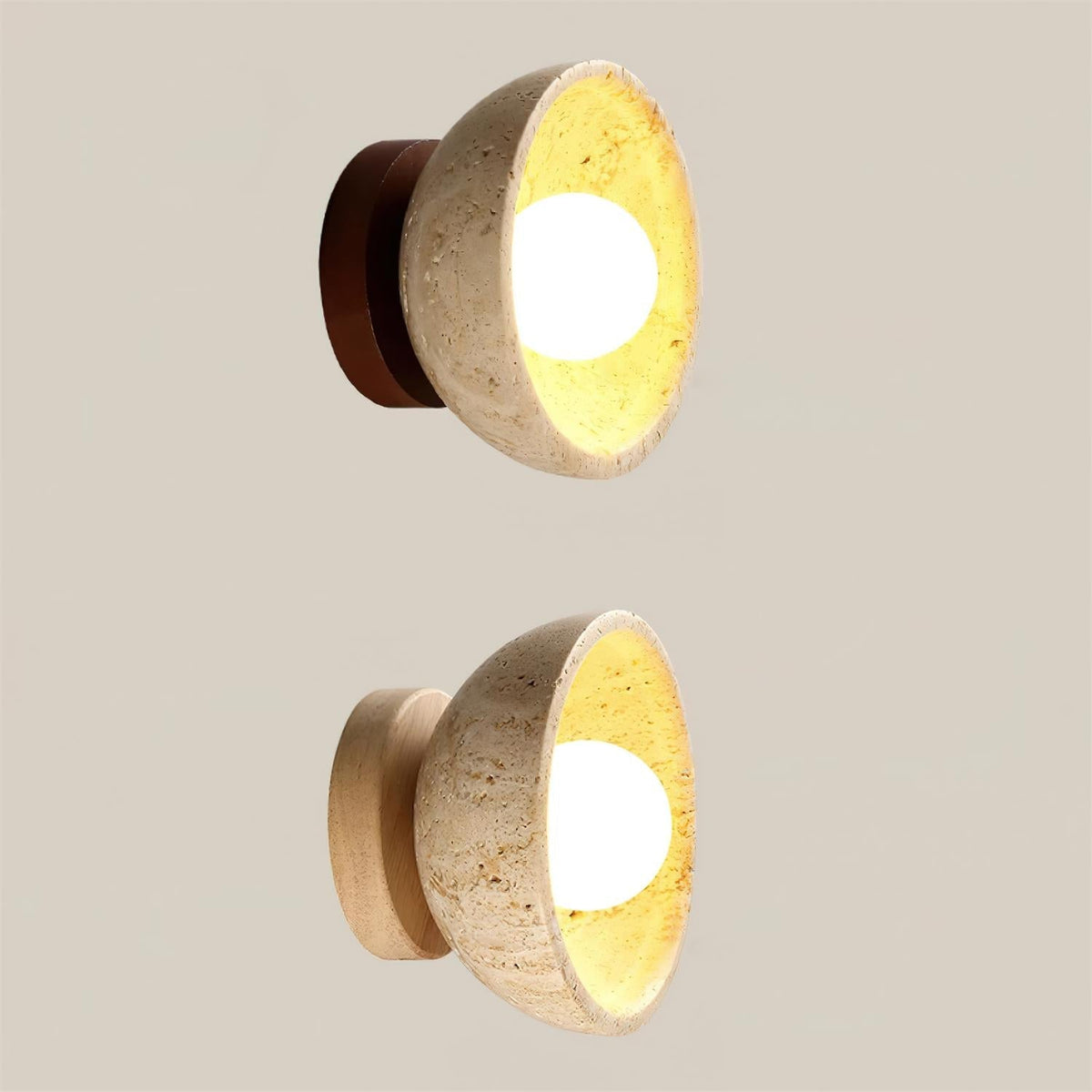 Velerette Wall Light