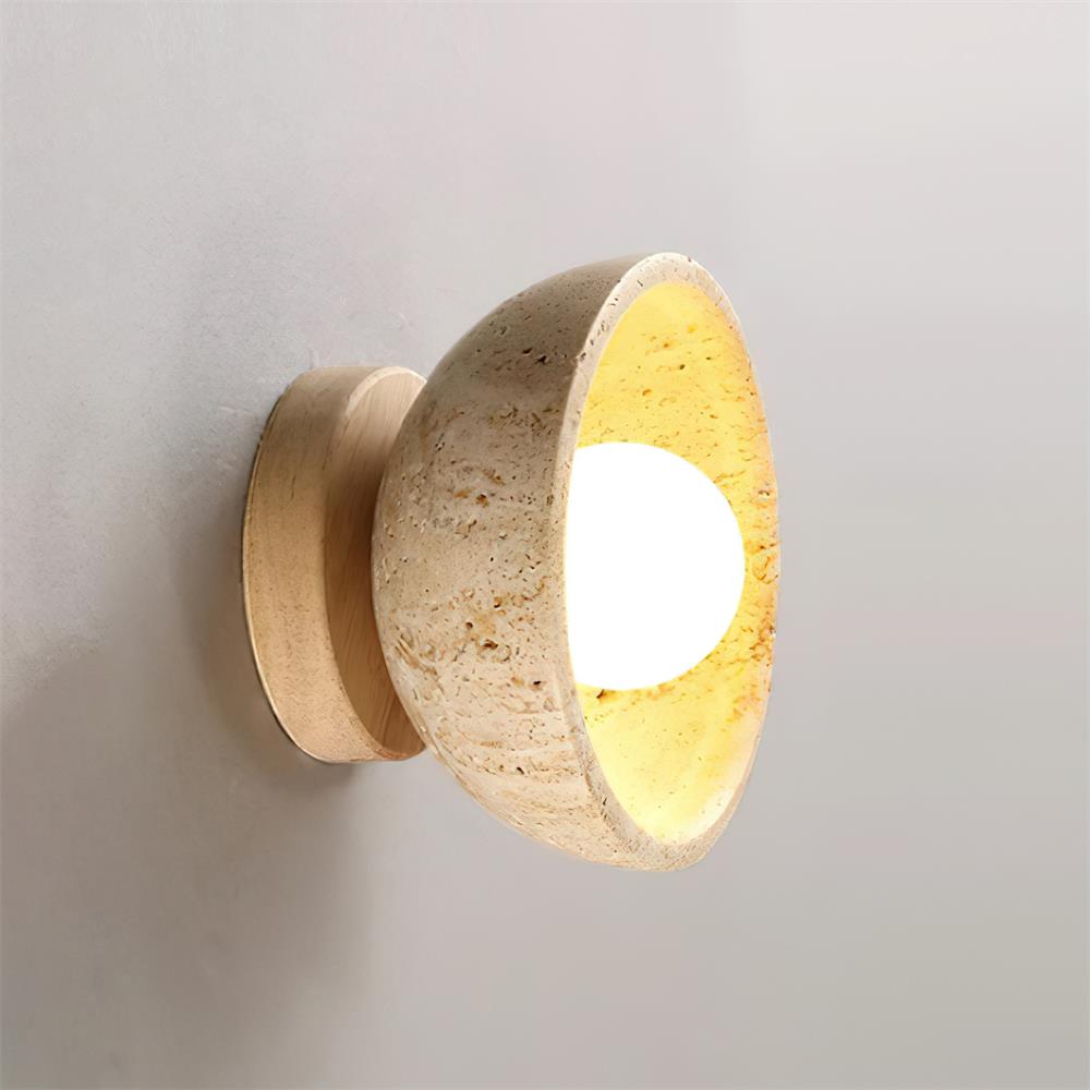 Velerette Wall Light