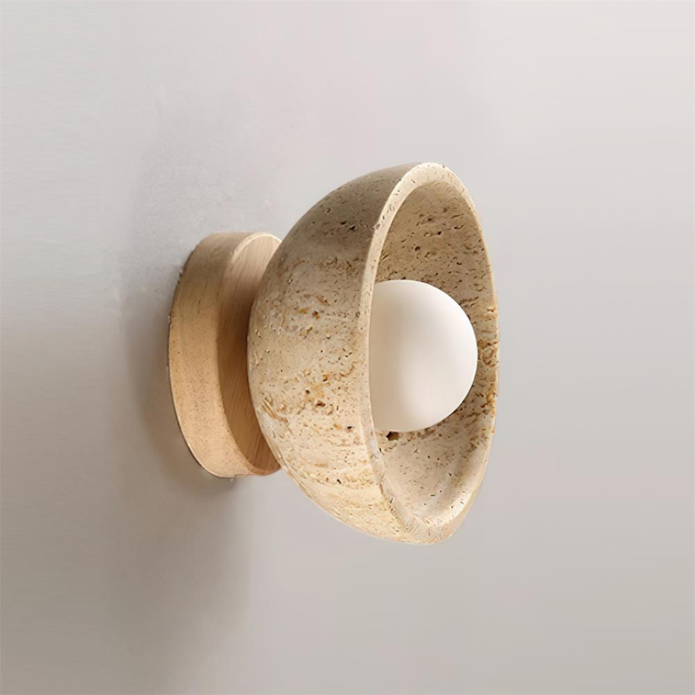 Velerette Wall Light