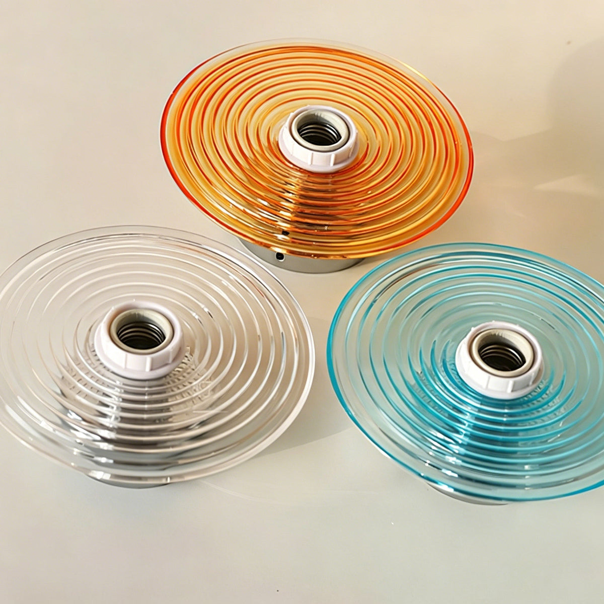 Miraneria Concentric Wall Sconce