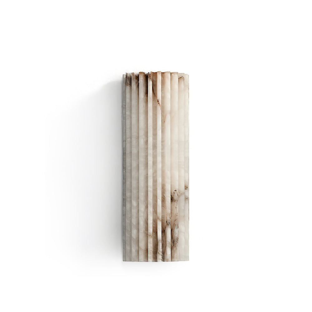 Orelise Wall Lamp