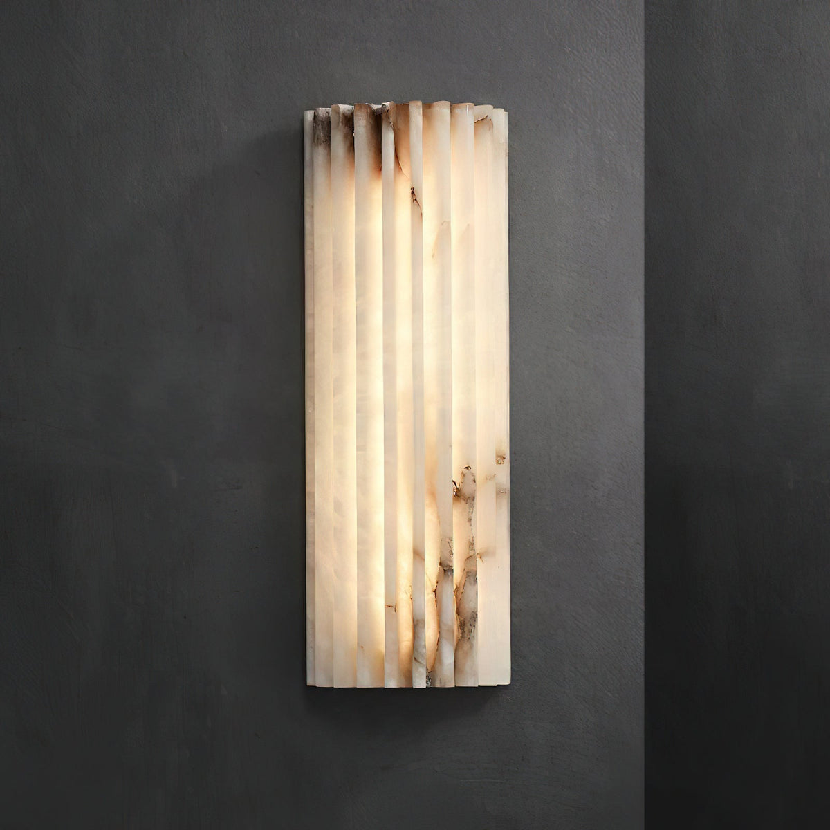 Orelise Wall Lamp