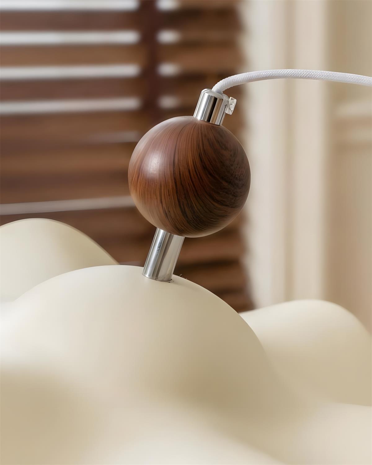 Viraorira Pendant Light