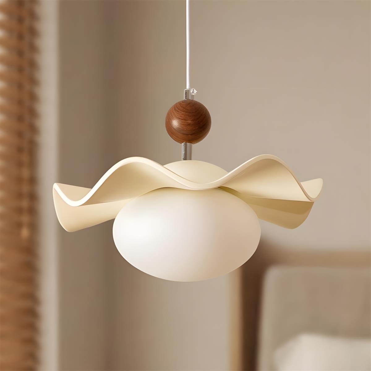 Viraorira Pendant Light
