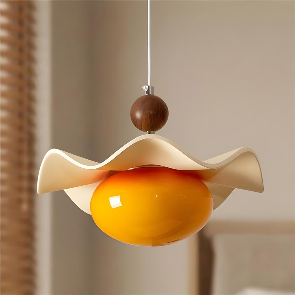 Viraorira Pendant Light