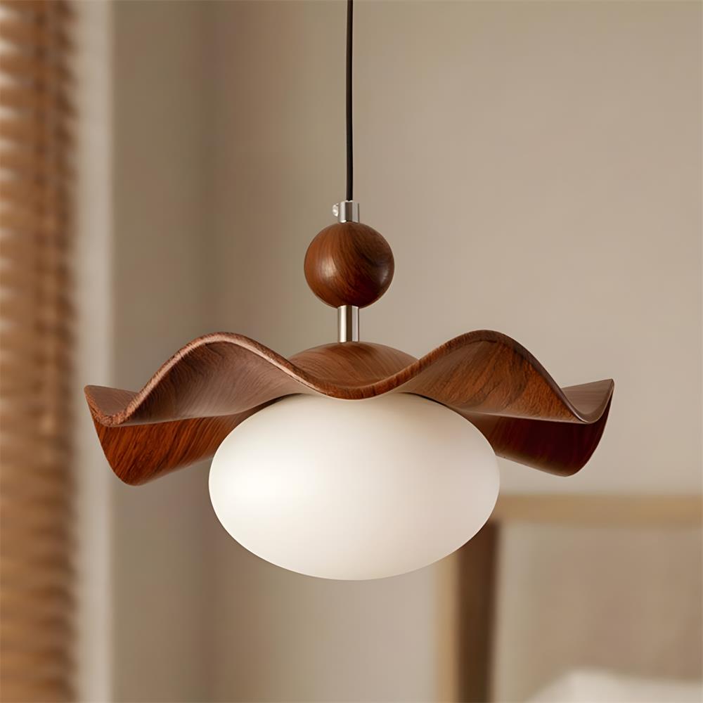 Viraorira Pendant Light