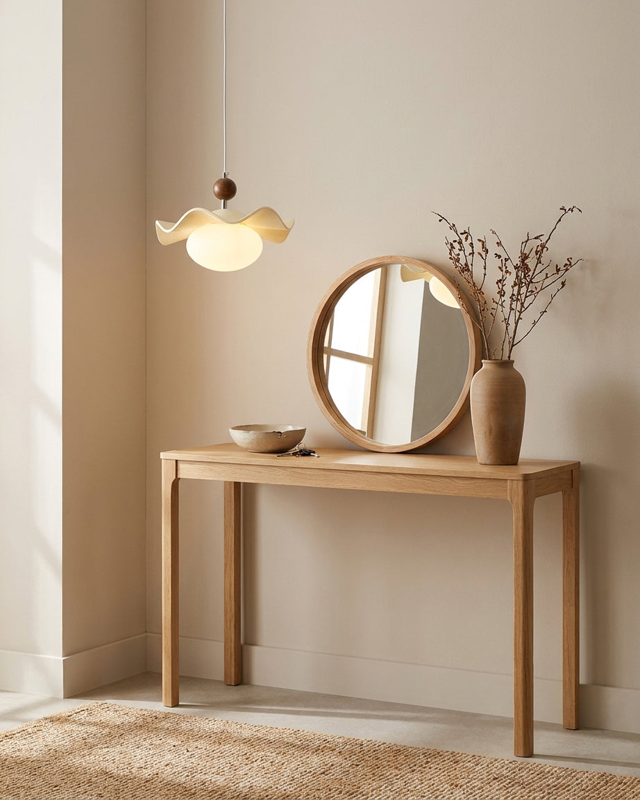 Viraorira Pendant Light