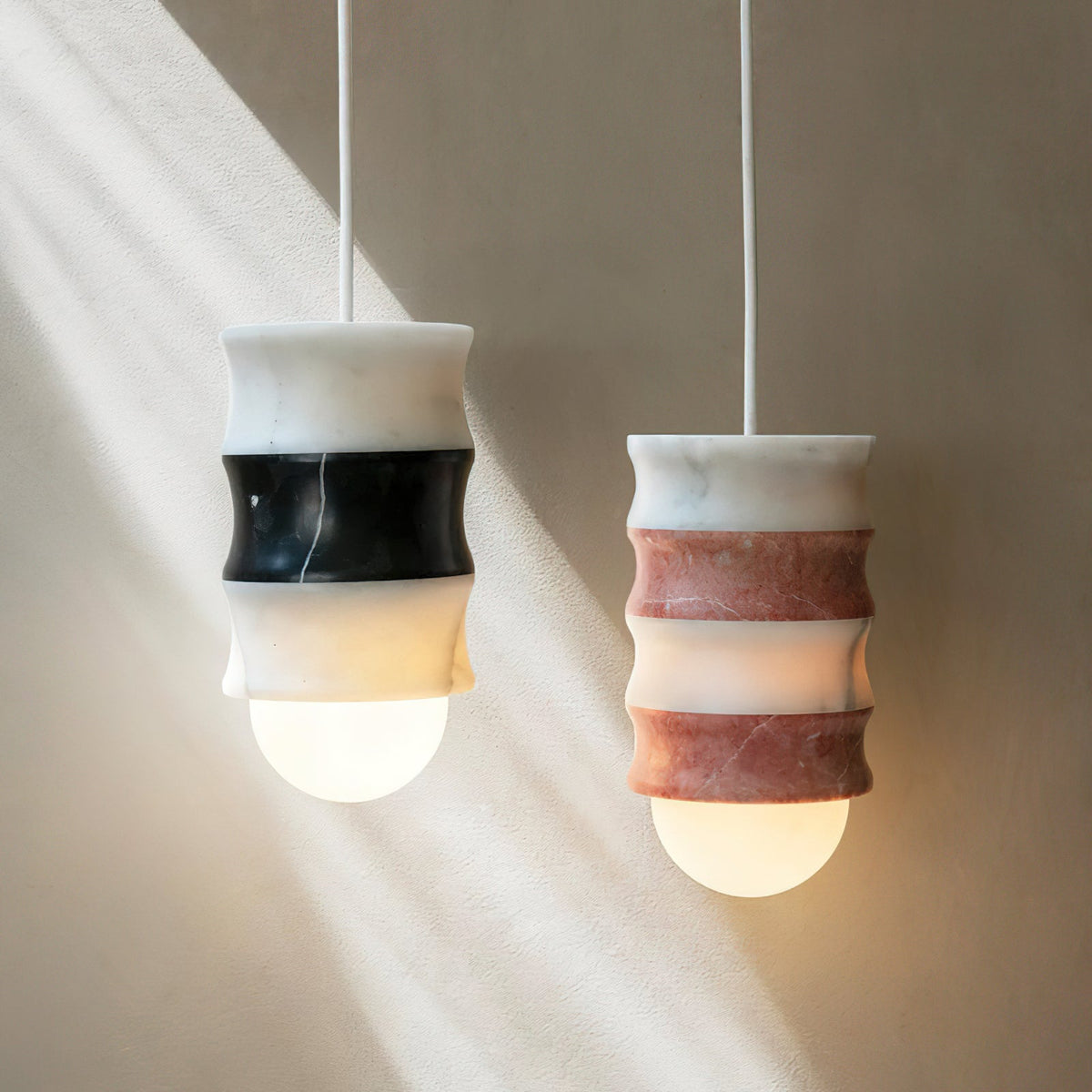 Viraerora Pendant Light