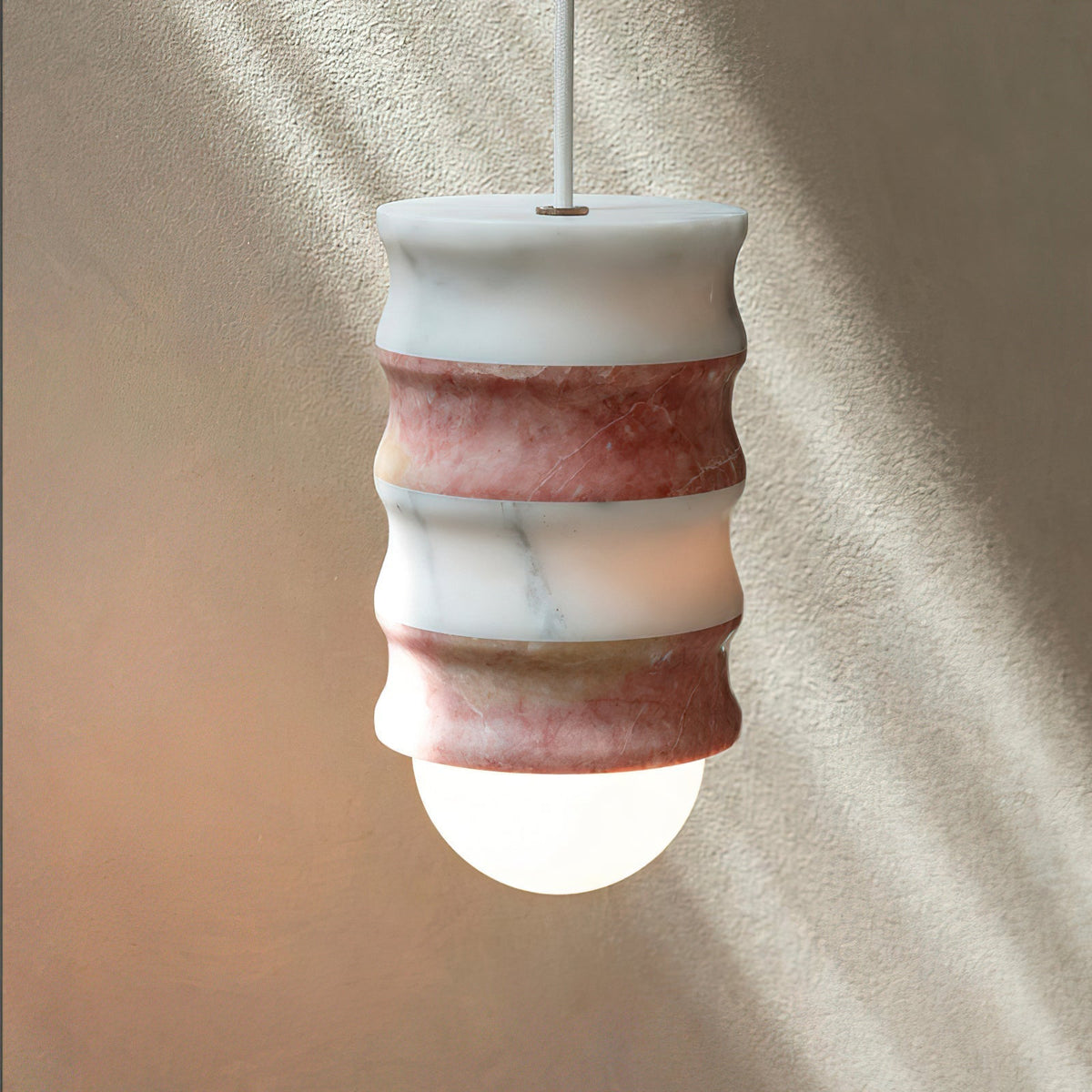Viraerora Pendant Light