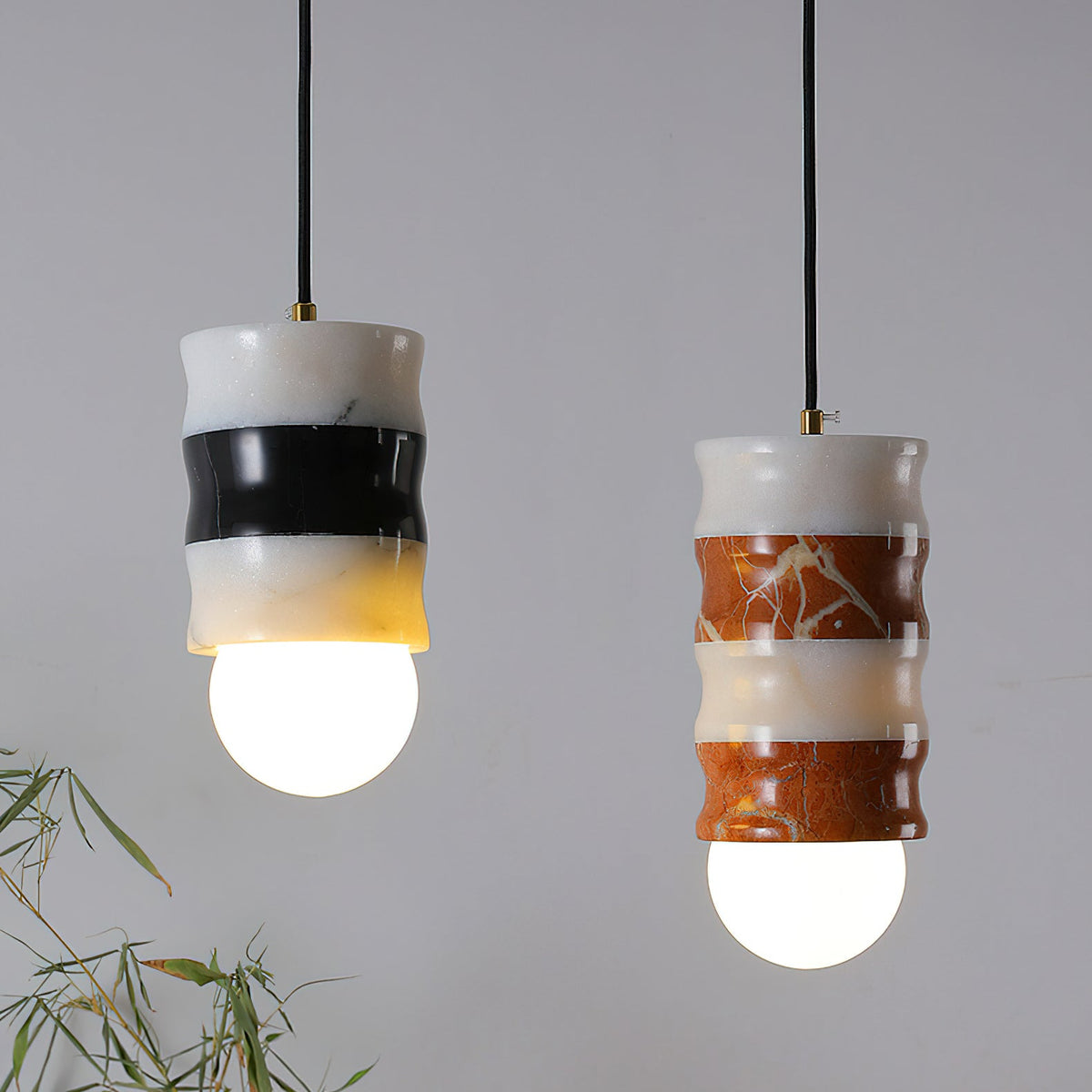 Viraerora Pendant Light