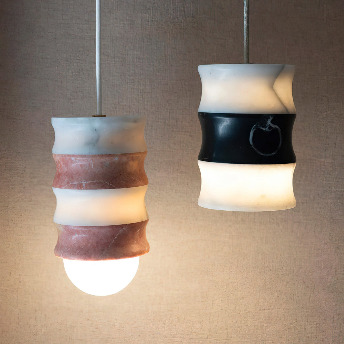 Viraerora Pendant Light
