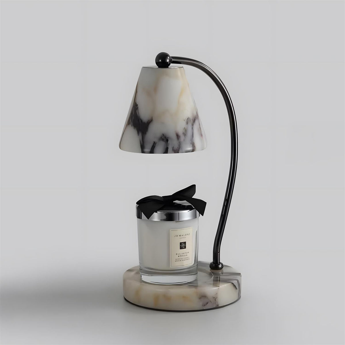 Renael Candle Warmer Lamp