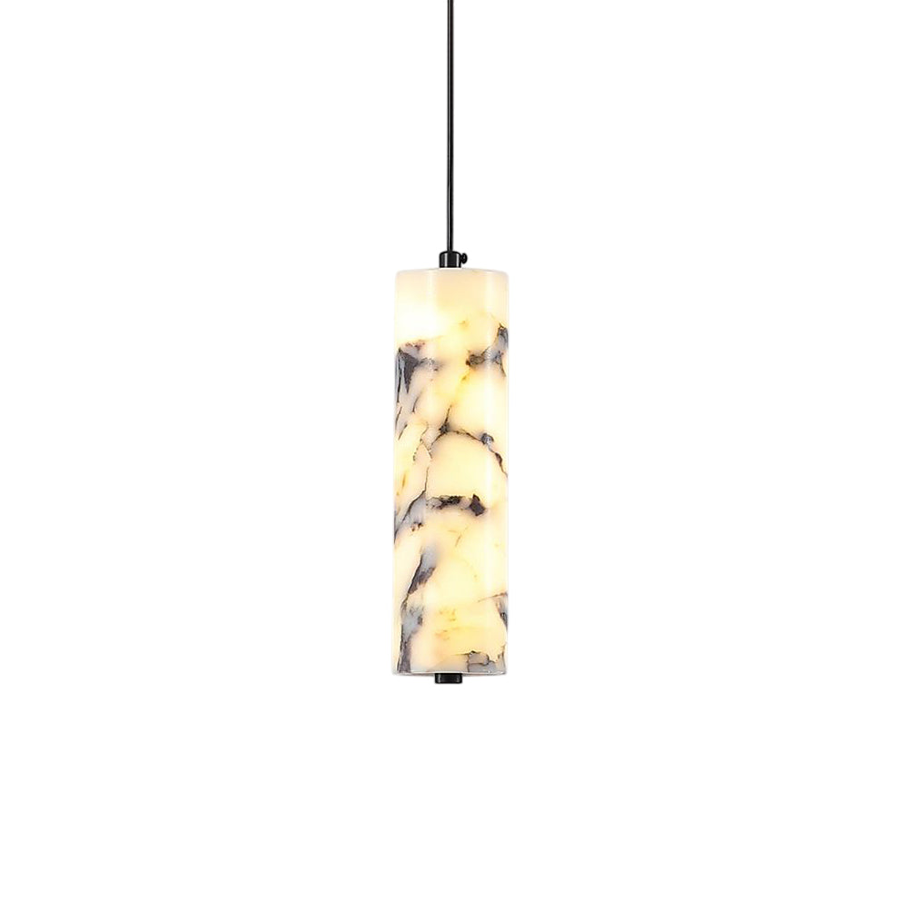 Sysilan Marble Pendant Lamp