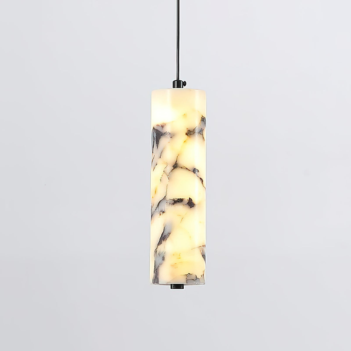 Sysilan Marble Pendant Lamp