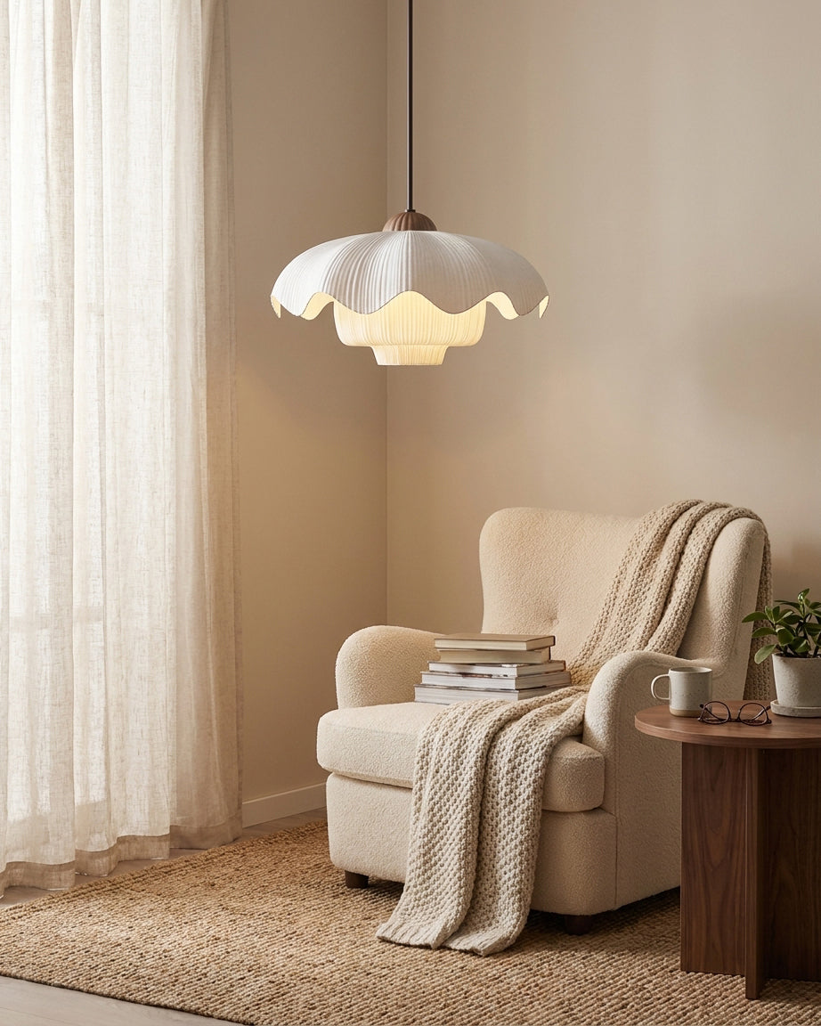 Renerenne Pendant Light