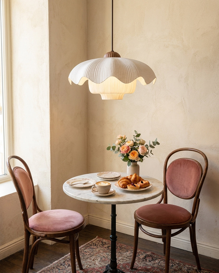 Renerenne Pendant Light