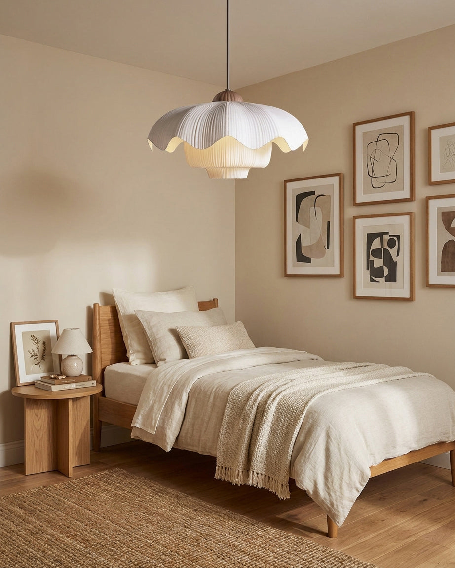 Renerenne Pendant Light