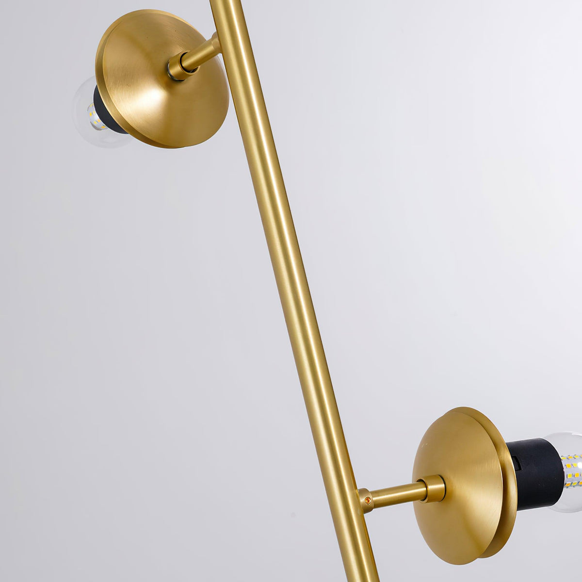 Orelaenne Pendant Light
