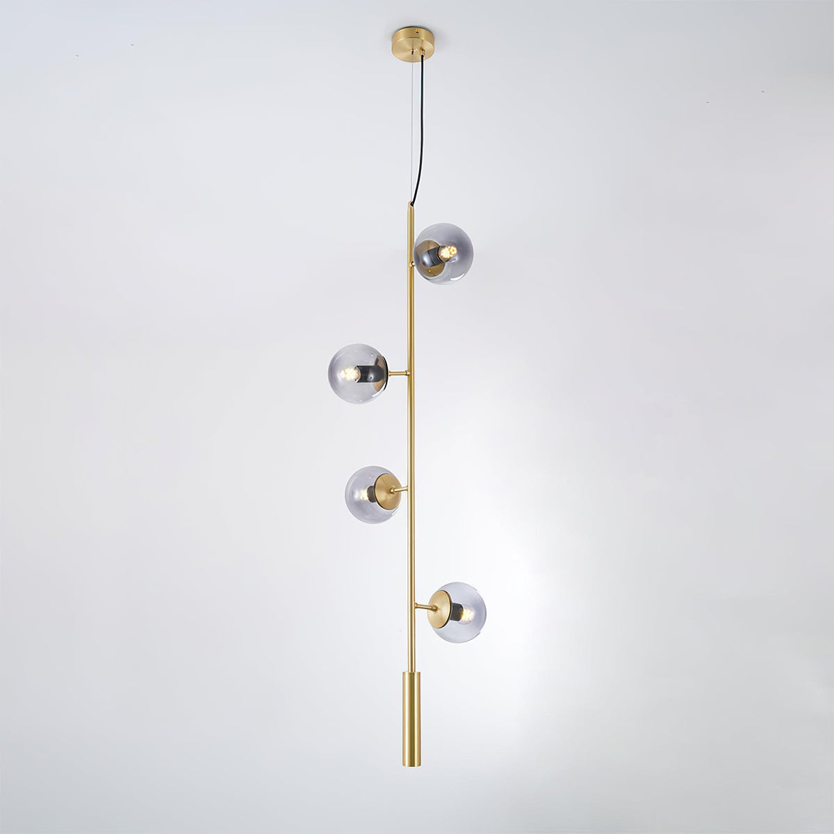 Orelaenne Pendant Light