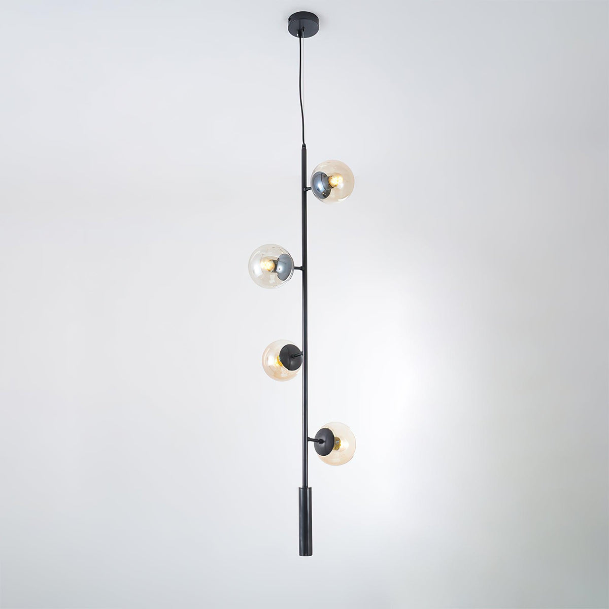 Orelaenne Pendant Light