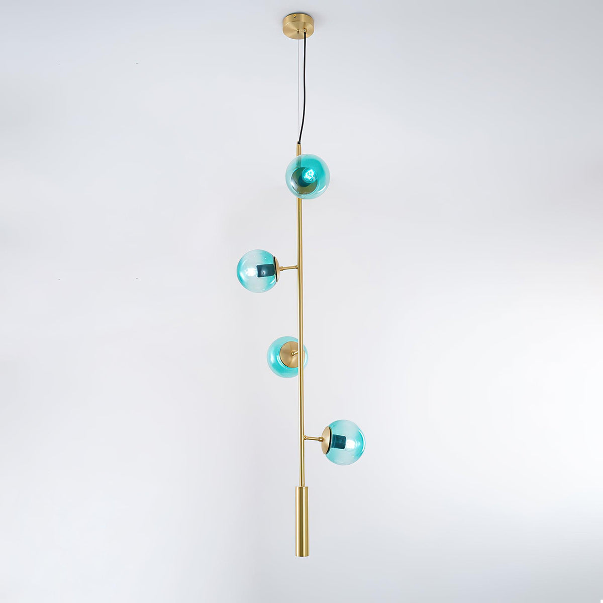 Orelaenne Pendant Light