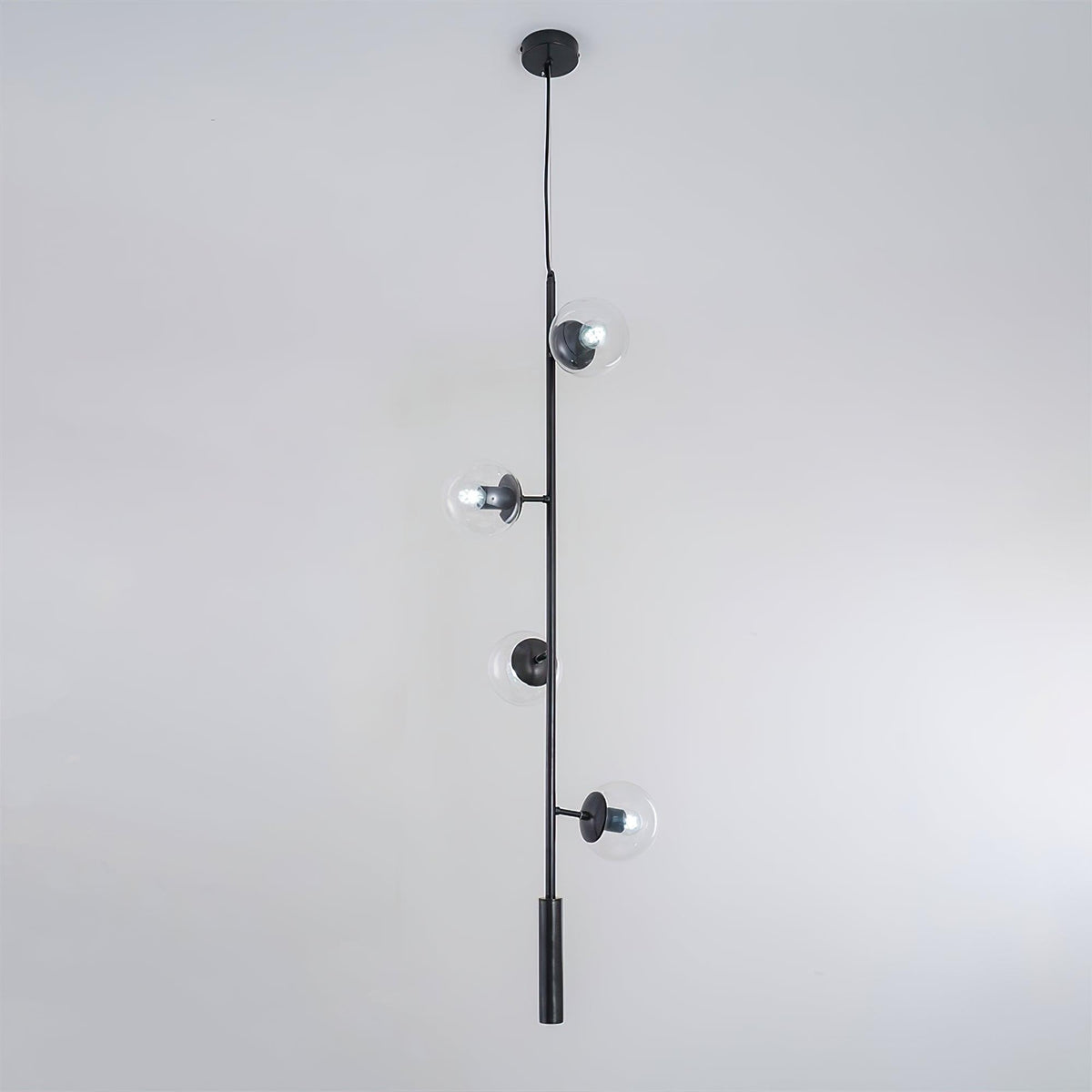 Orelaenne Pendant Light