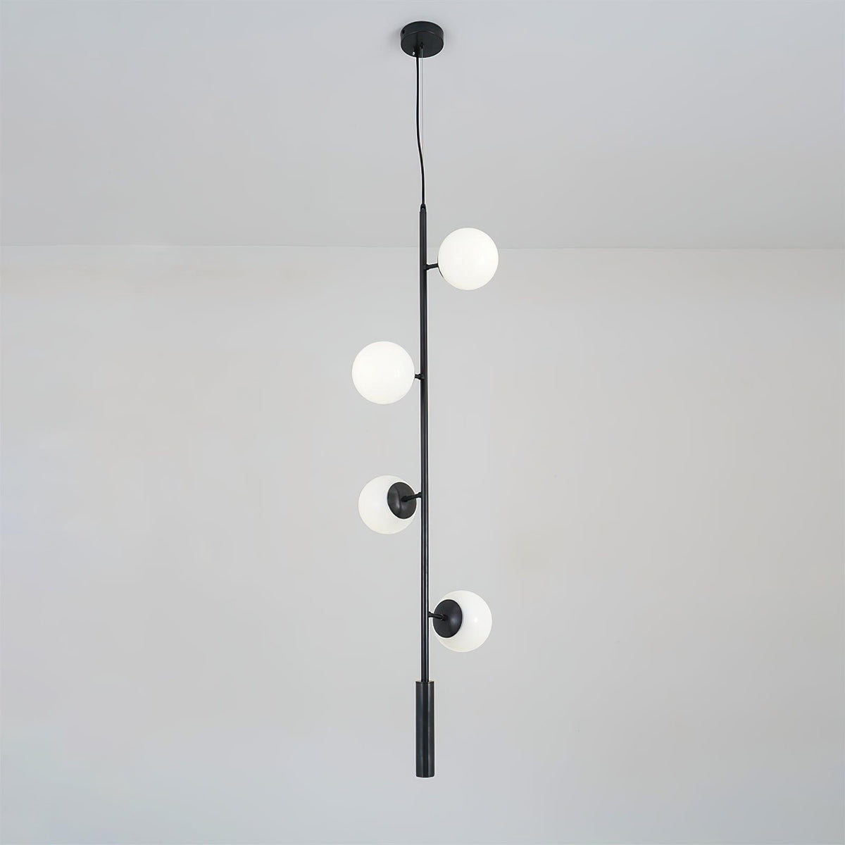 Orelaenne Pendant Light