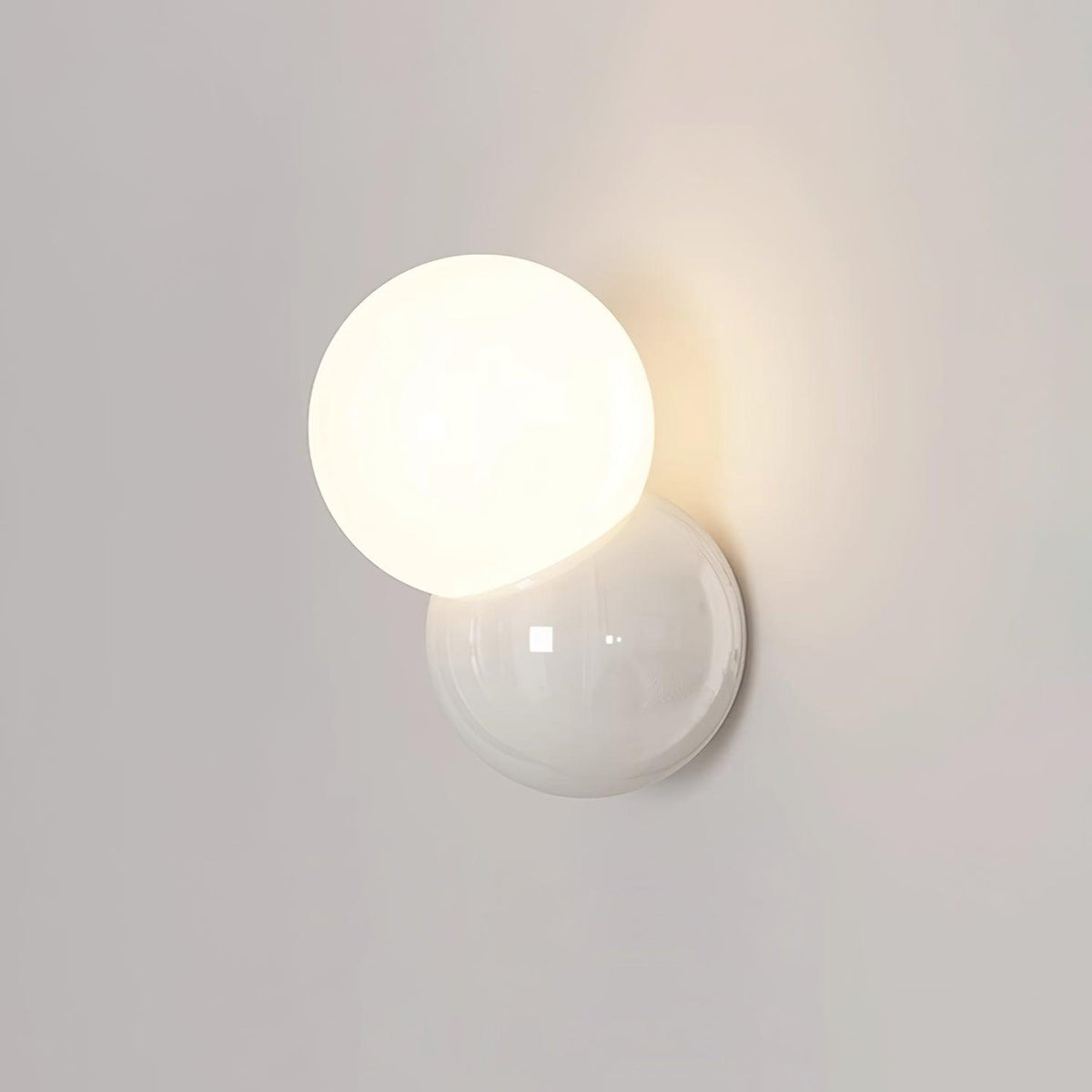 Sorelora Wall Lamp