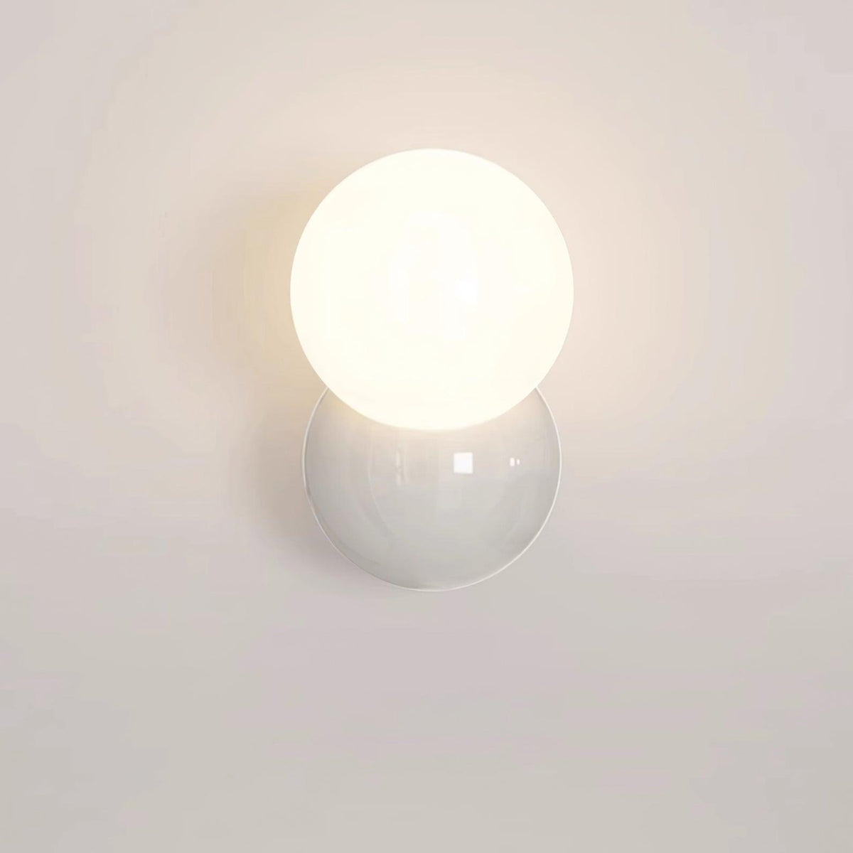 Sorelora Wall Lamp