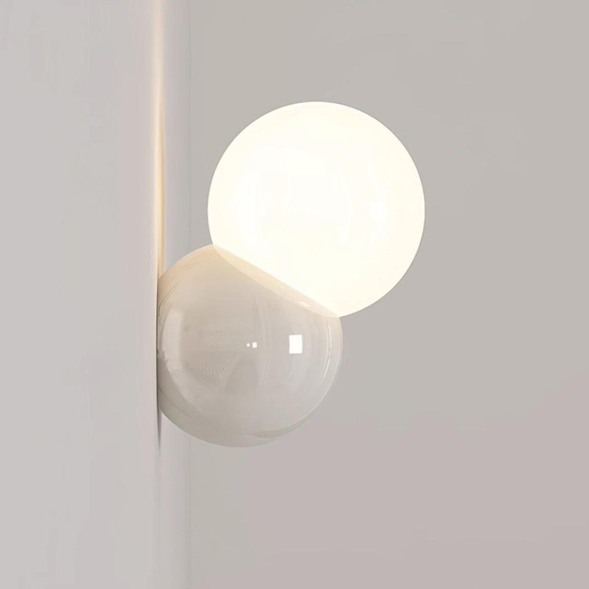 Sorelora Wall Lamp